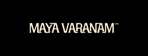 Maya Varanam